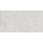 Mexen Recto Bianco проба на остъклен гранитогрес ректифициран G1, (TL333-01-S)