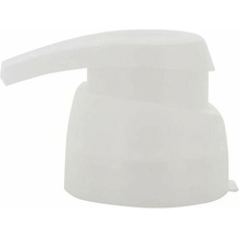 System Professional Conditioner Pump 1 l