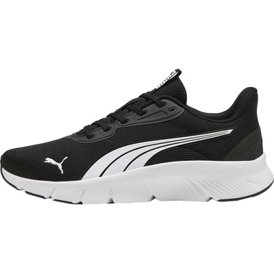 PUMA Flexfocus lite 44.5