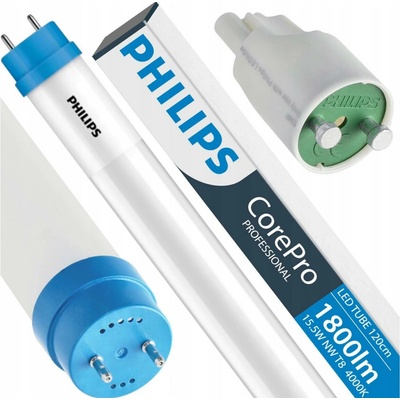 Philips LED trubice Corepro 120 cm PHL-9290035197B