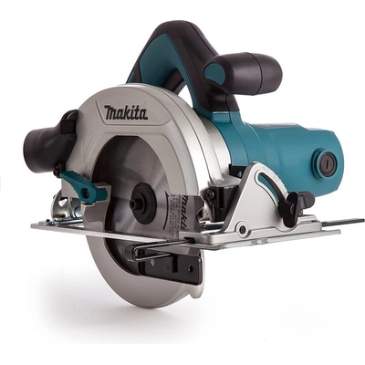 Makita HS6601 – Zboží Dáma