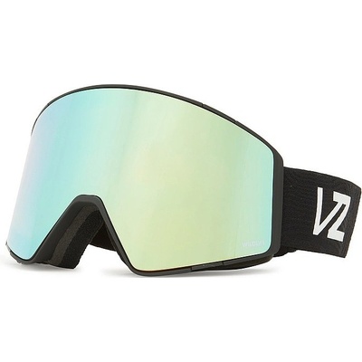 Vonzipper Capsule