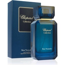 Chopard Bois Nomades parfémovaná voda unisex 100 ml