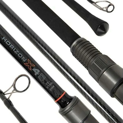 Fox Horizon X4-S 8-10 ft 3,5 lb 2 díly