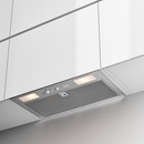 Digestory FABER INKA SMART HC XA70