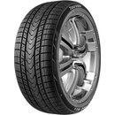 Osobné pneumatiky Tourador WINTER PRO Max 215/45 R17 91V
