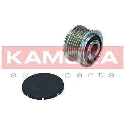 Voľnobeżka alternátora KAMOKA RC065