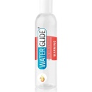 Waterglide Warming 150 ml