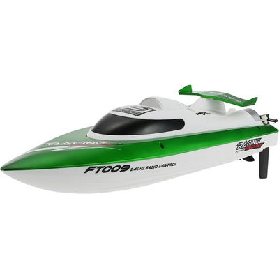 Double Horse RC loď FT009 RTR 1:1