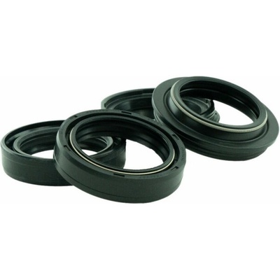 FF oil & dust seal kit K-TECH MARZOCCHI FSK-002 35.00mm