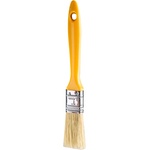 TOP STRONG Четка DECOR с пластмасова дръжка 25mm TopStrong (540685)