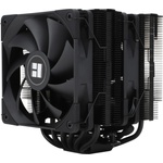 Thermalright Peerless Assassin 120 Black