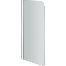 Sapho PW140