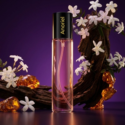 Neness Anoriel parfumovaná voda dámska 33 ml