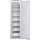 Haier HFE172NFDE
