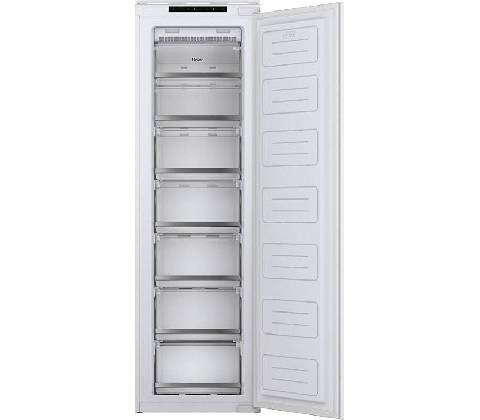 Haier HFE172NFDE