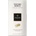 Amedei White Toscano 50 g