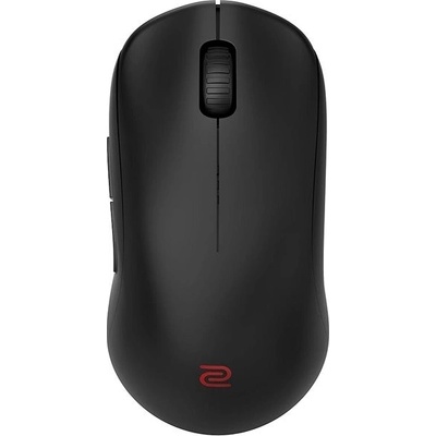 Zowie by BenQ U2-DW 9H.N4PBE.A2E