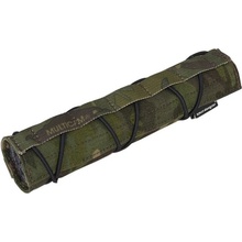 EmersonGear Ochranný obal na tlumič Multicam® Tropic