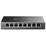 TP-Link TL-SG608E