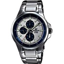Casio EF-342D-7A