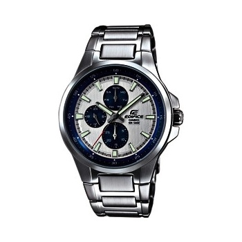Casio EF-342D-7A