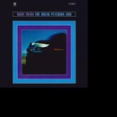 Night Train Oscar Peterson