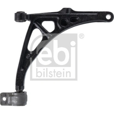 Rameno zavesenia kolies FEBI BILSTEIN 11751