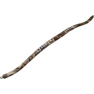 Lučiště Beast Hunter Jaguar 175 lb camo – Zboží Dáma