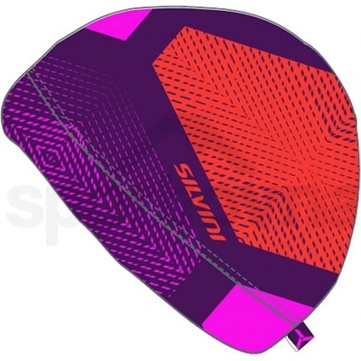 Silvini Averau 3220-UA1535-529 plum pink