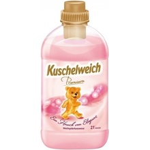 Kuschelweich Premium eleganz aviváž 750 ml