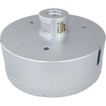 Magg 050026