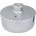 Magg 050026