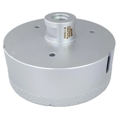 Magg 050026