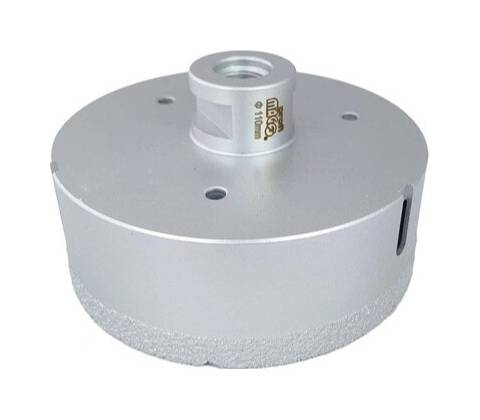 Magg 050026