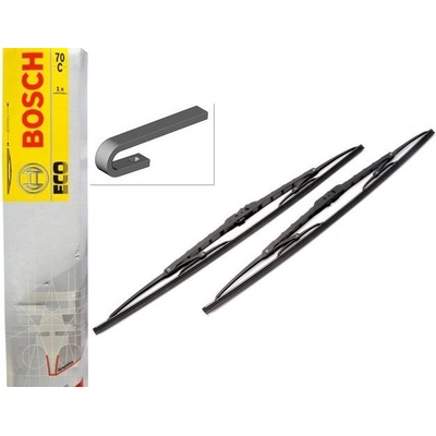 Bosch 700 mm BO 3397011549