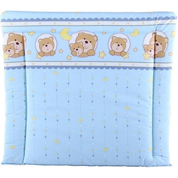 Image 1 of Подложка за повиване 75 х 70 см 2357-d15