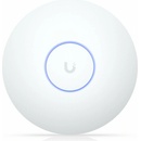 Ubiquiti U7-LR
