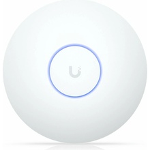 Ubiquiti U7-LR