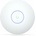 Ubiquiti U7-LR