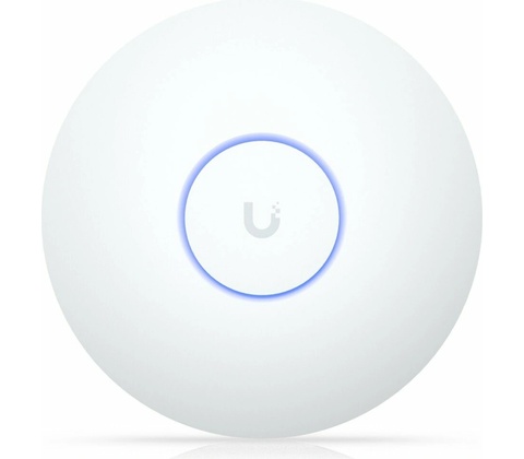 Ubiquiti U7-LR