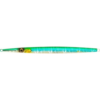 Westin Pilker Garzilla Garfish 20,5 cm 70 g