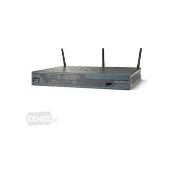 Image 1 of Cisco 881GW-GN-E-K9