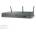 Cisco 881GW-GN-E-K9