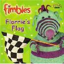 Florrie´s Flag