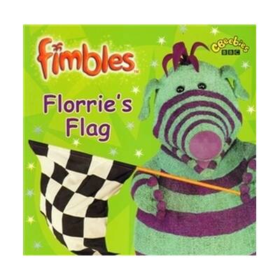 Florrie´s Flag