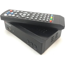 Opticum NYTRO BOX DVB-T2 H.265