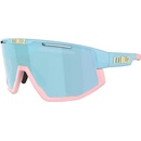 Bliz Fusion 52405-33