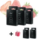 MaiBi Sweet Strawberry