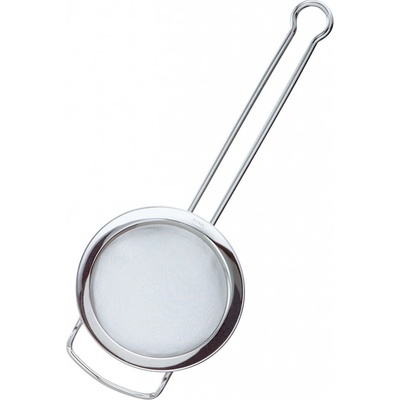 Kuchyňské síto jemné 12 cm - RÖSLE